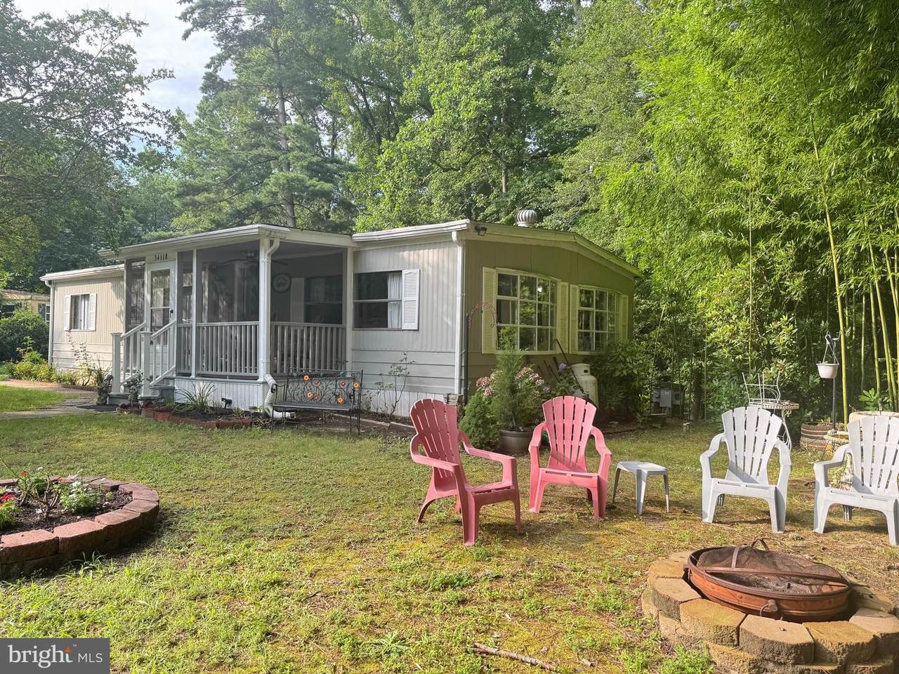 34118 Pinewood Circle - Photo 1
