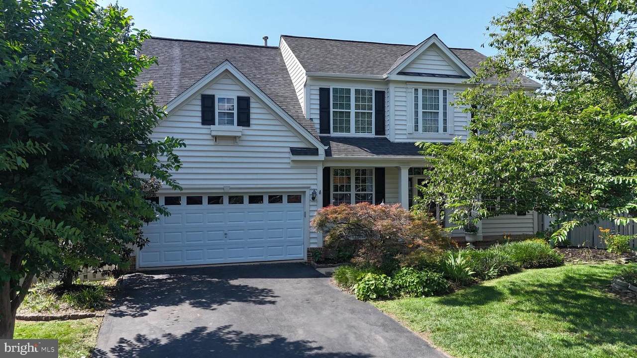 43524 Clivedon Court - Photo 1