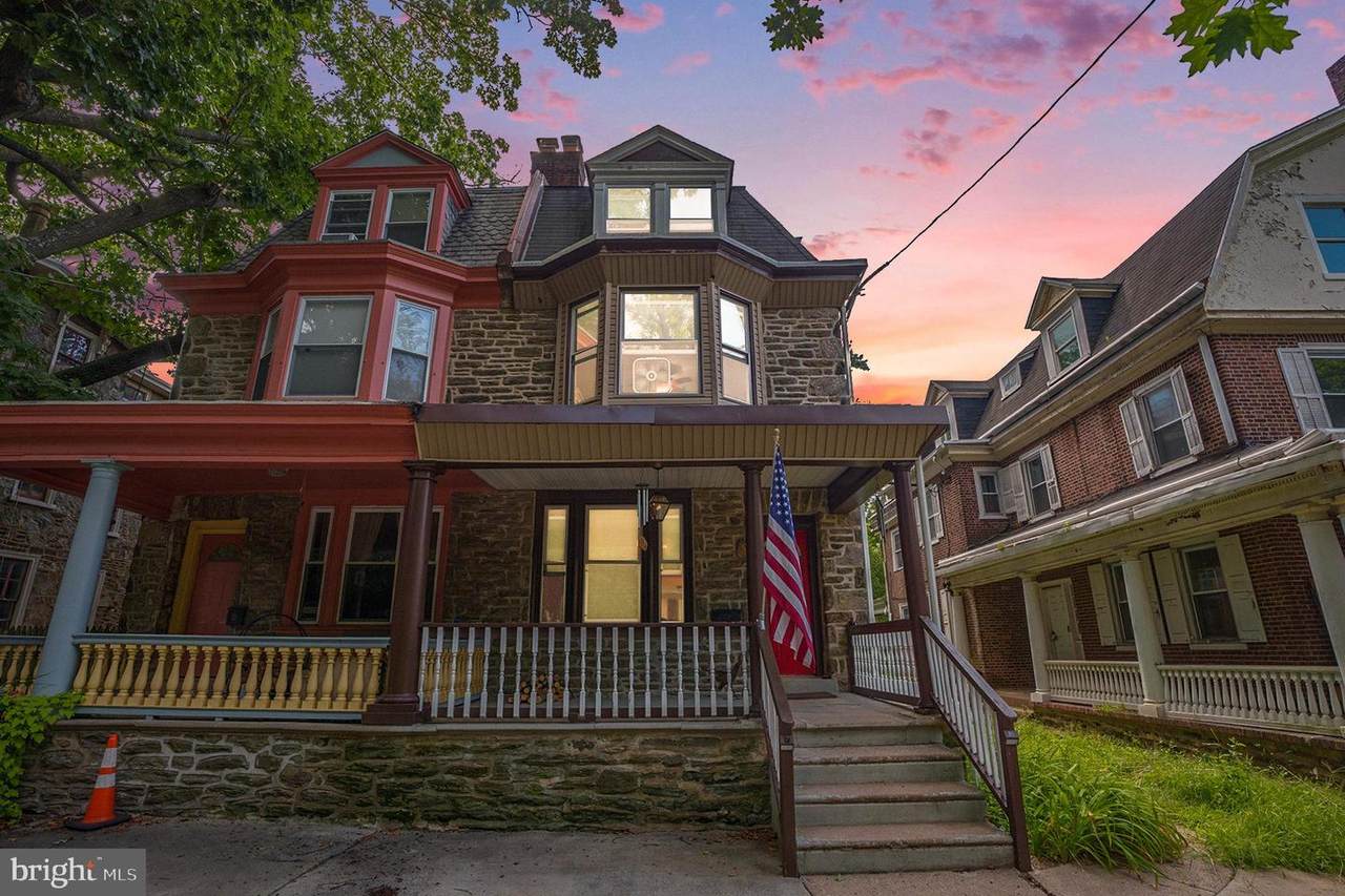 50 Johnson Street - Photo 1