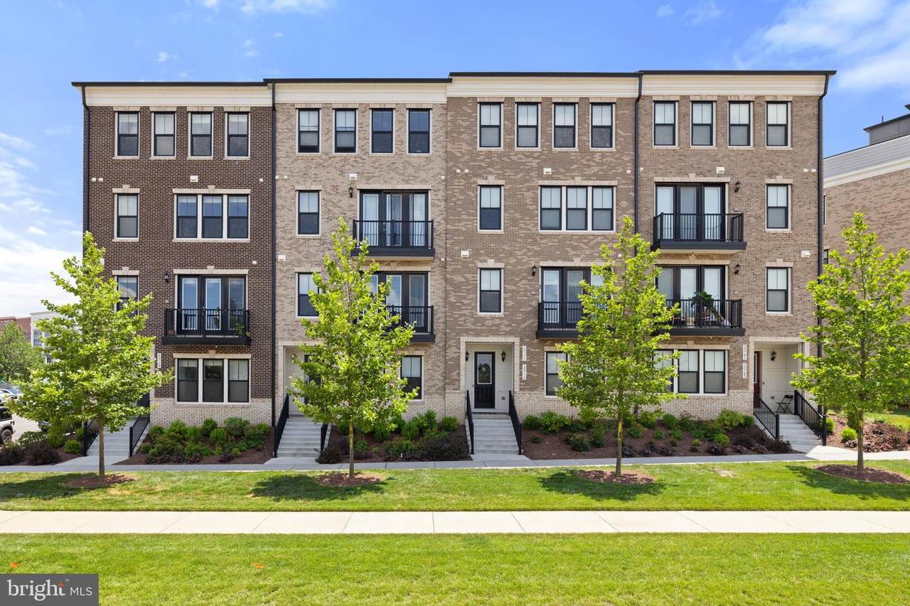 20775 Lamlash Terrace - Photo 1