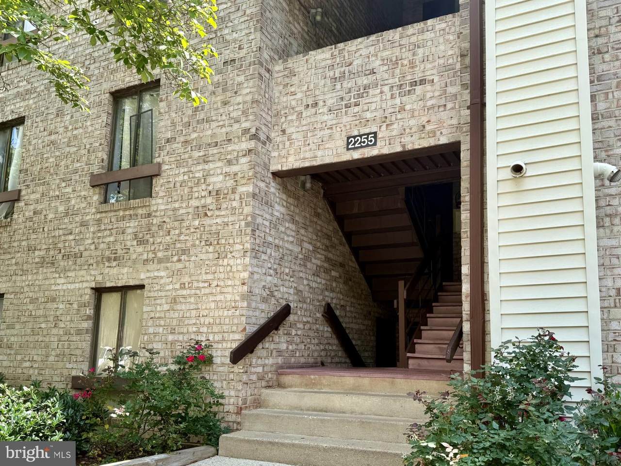 2255 Castle Rock Square - Photo 1
