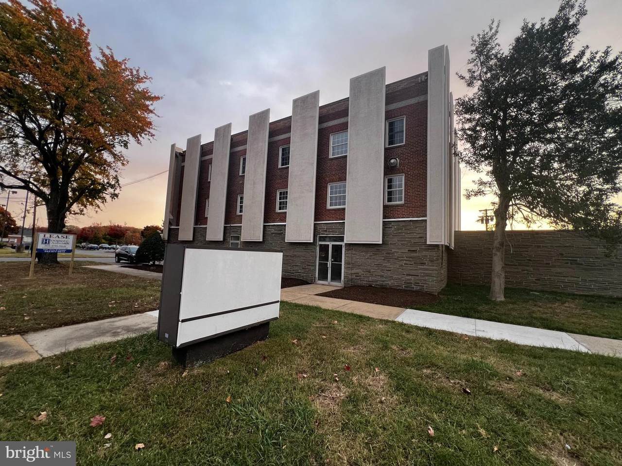 3220 Old Washington Road - Photo 1