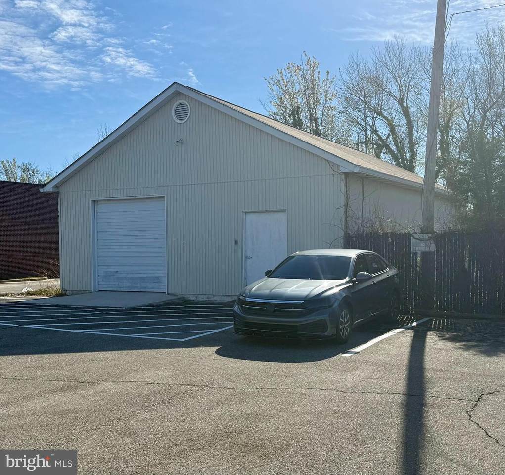3220 Old Washington Road - Photo 1