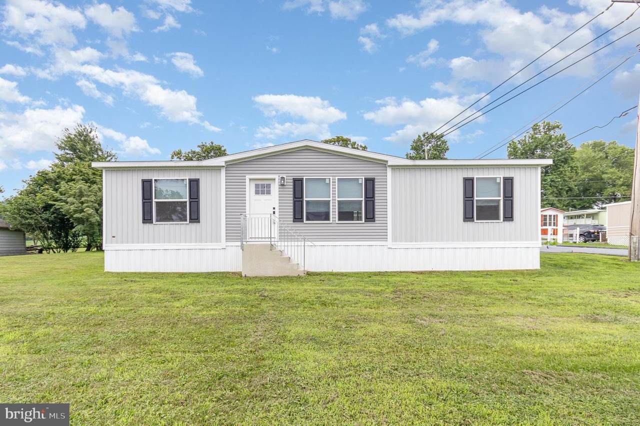 12 Lebanon Valley Court - Photo 1