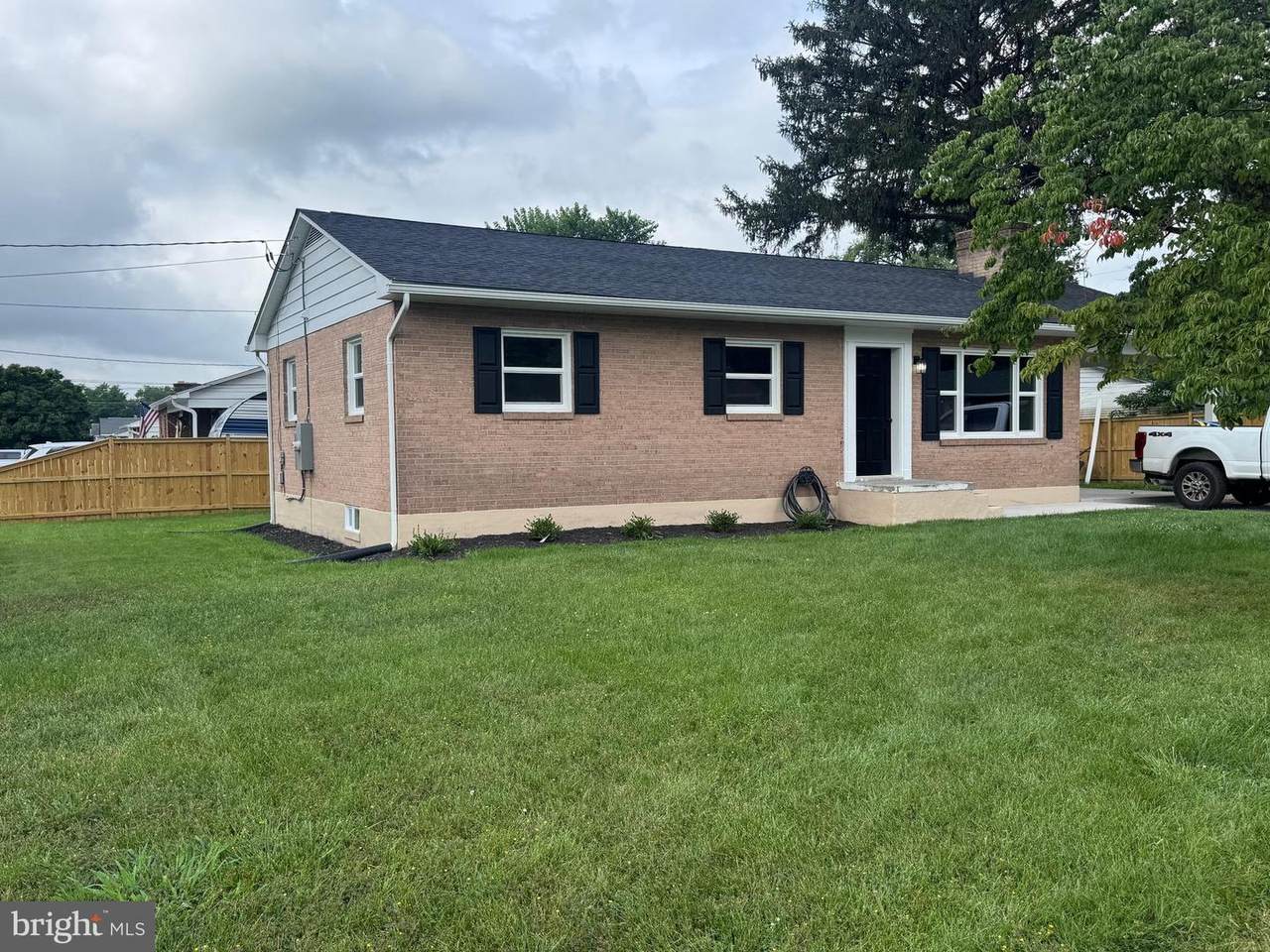 107 Fay Street - Photo 1