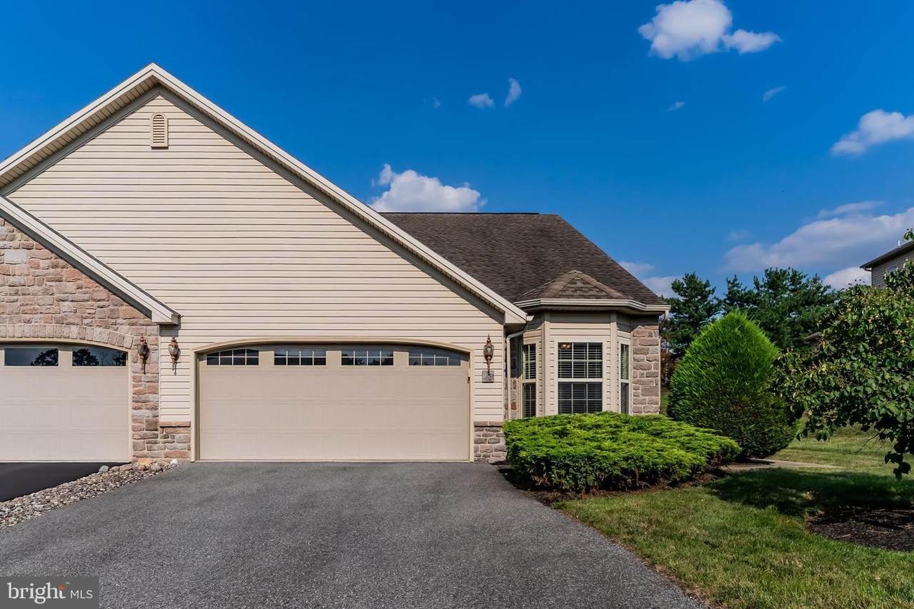 23 Glenn View - Photo 1