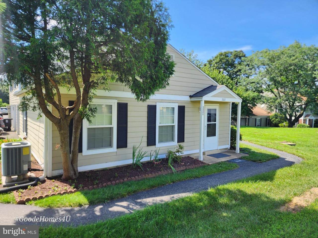 3321 Chester Grove Road - Photo 1