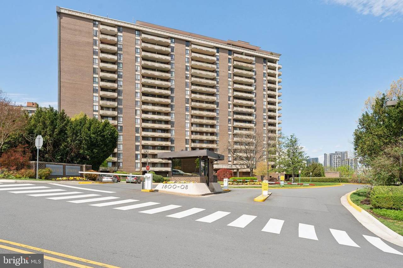 1800 Old Meadow Road - Photo 1