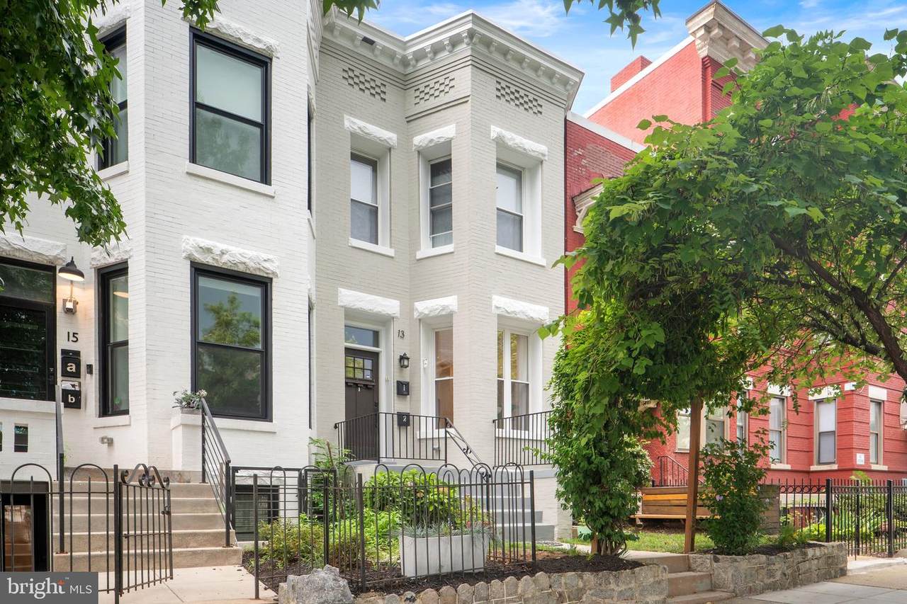 13 R Street - Photo 1