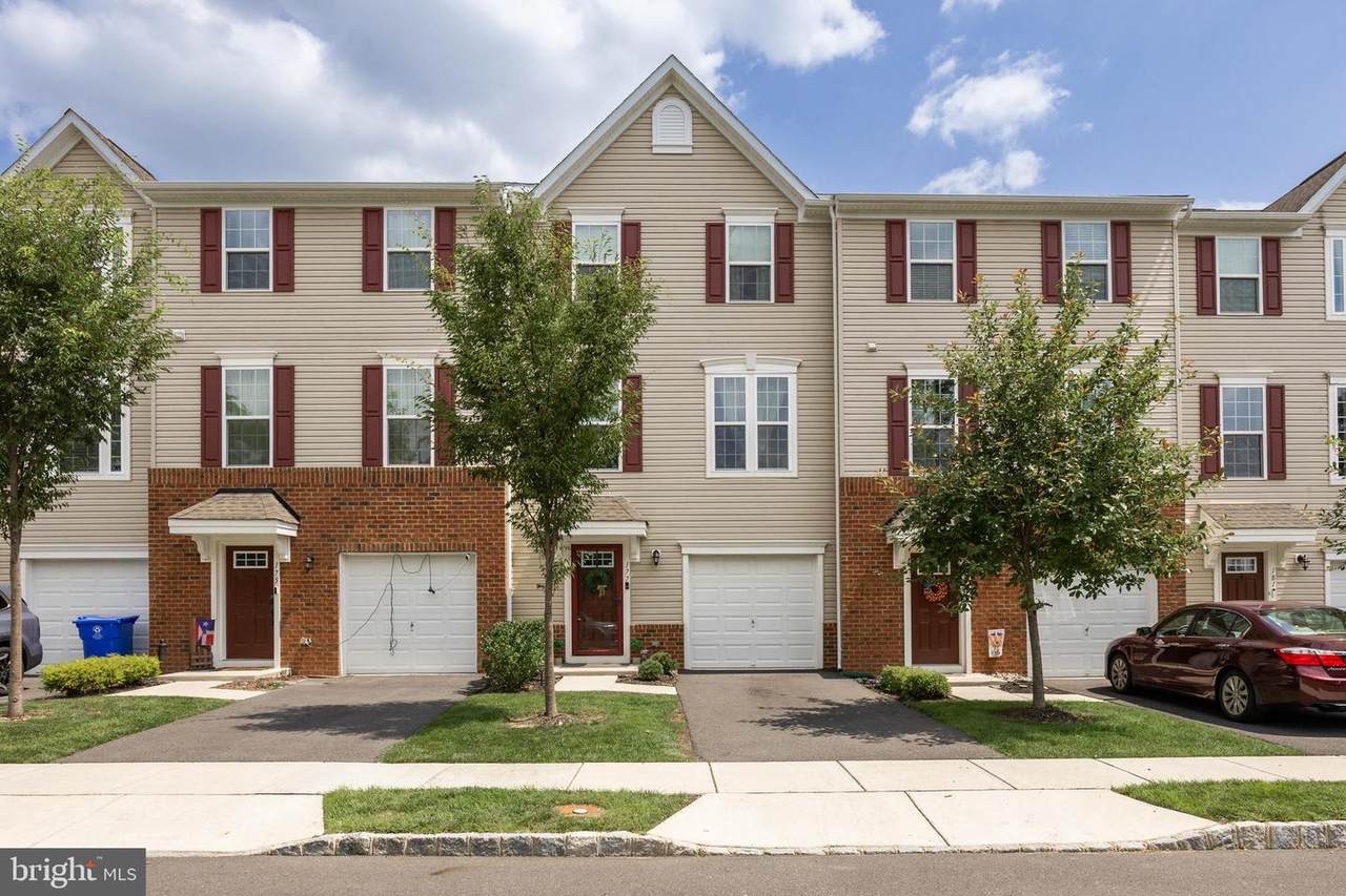 177 Nathan Drive - Photo 1