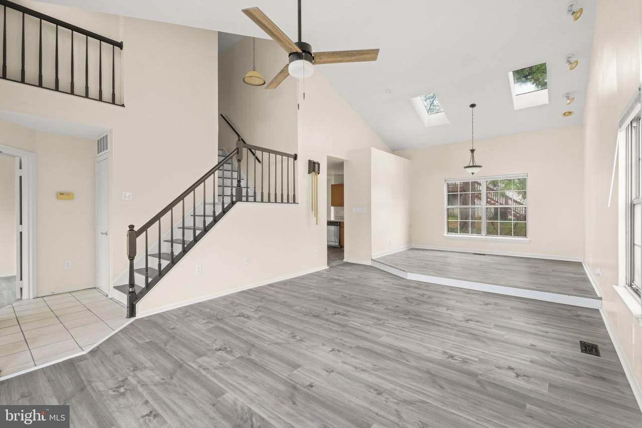 7637 Seans Terrace - Photo 1