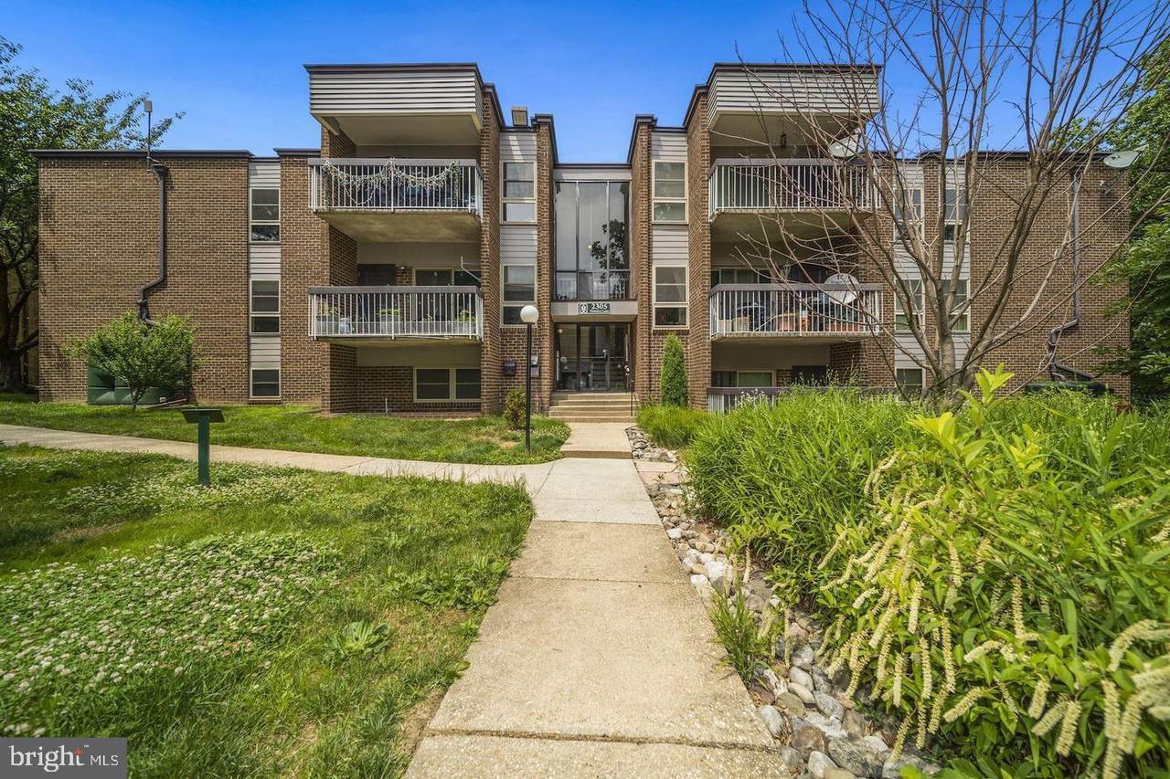 2305 Greenery Lane - Photo 1