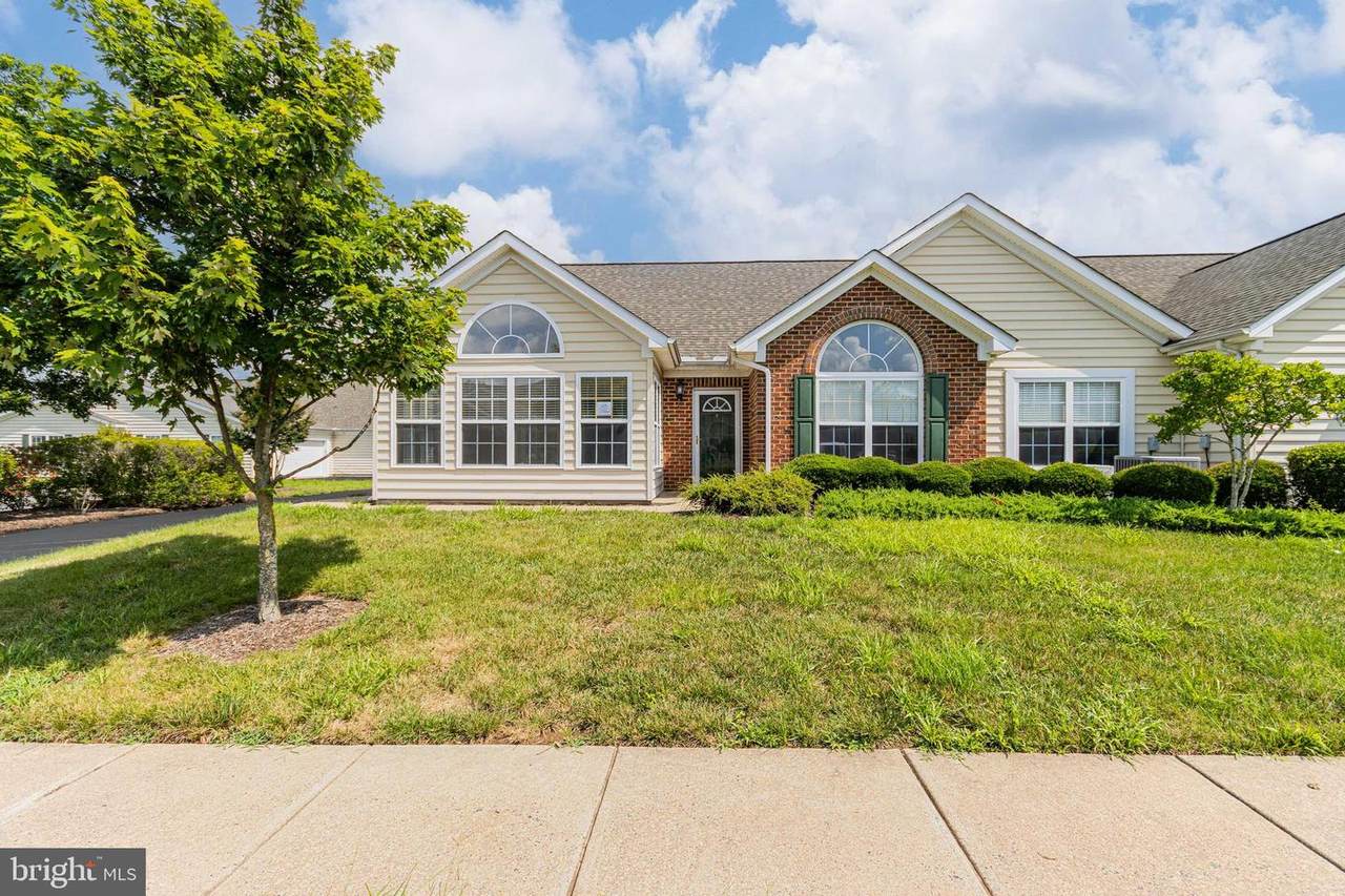 6255 Autumn Leaf Drive - Photo 1