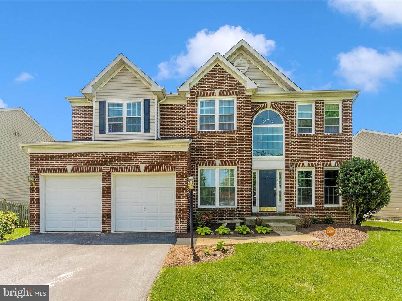 106 Bedrock Drive - Photo 1