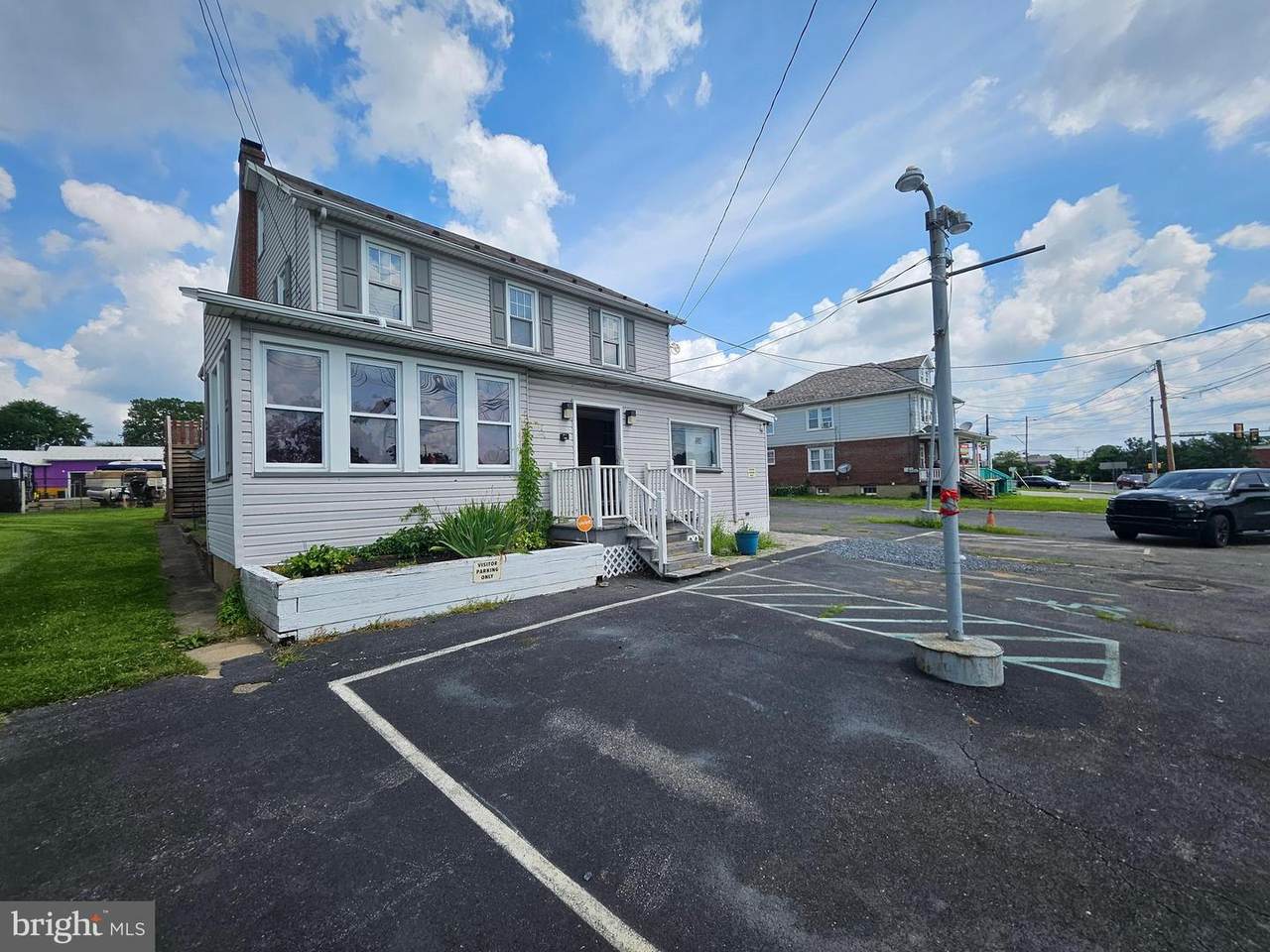 2511 Freemansburg Avenue - Photo 1