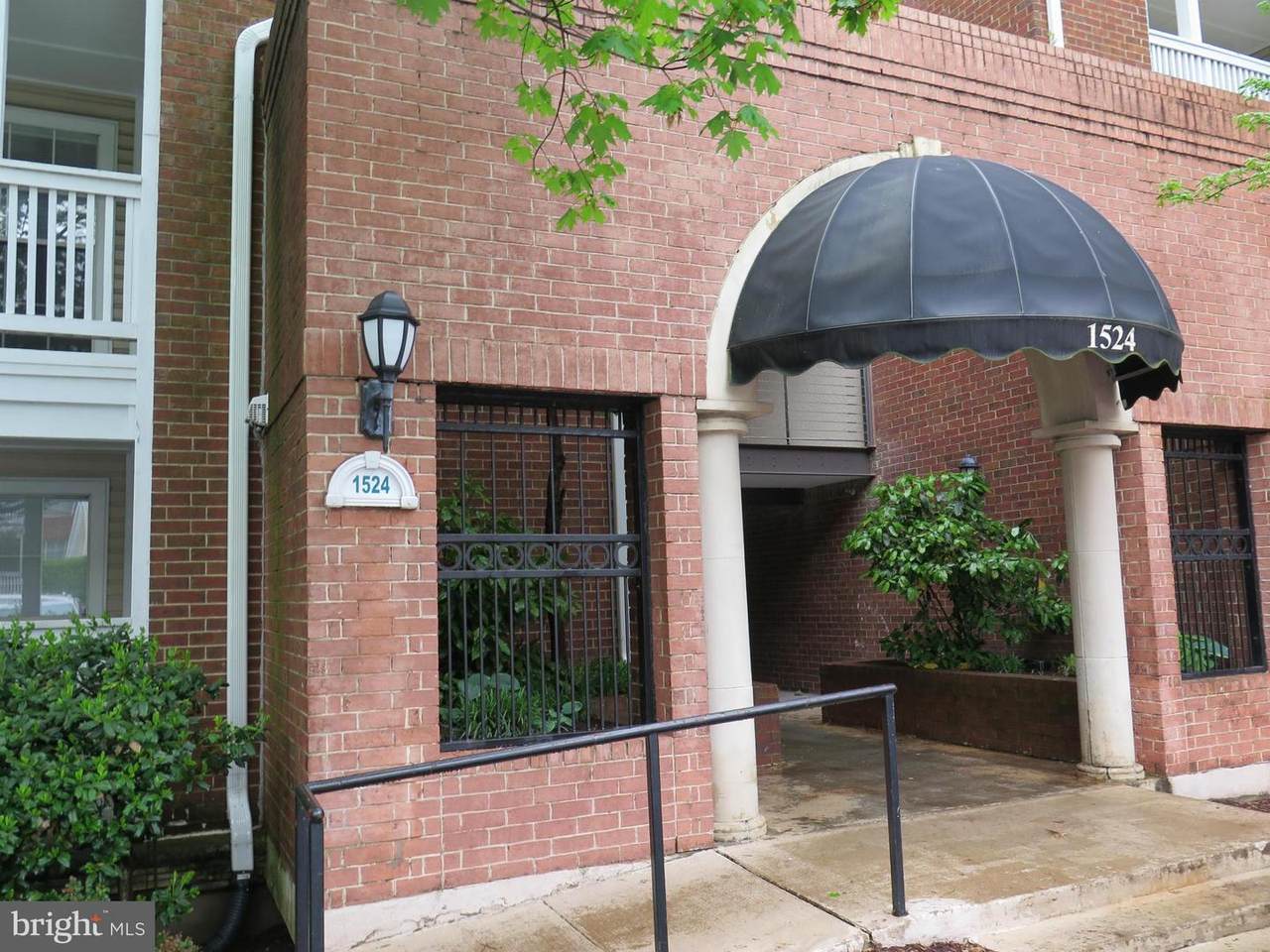 1524 Lincoln Way - Photo 1
