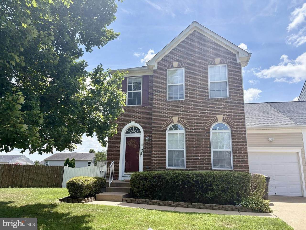 8 Vargas Court - Photo 1