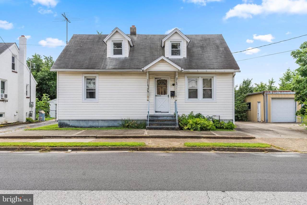 68 Harmony Street - Photo 1