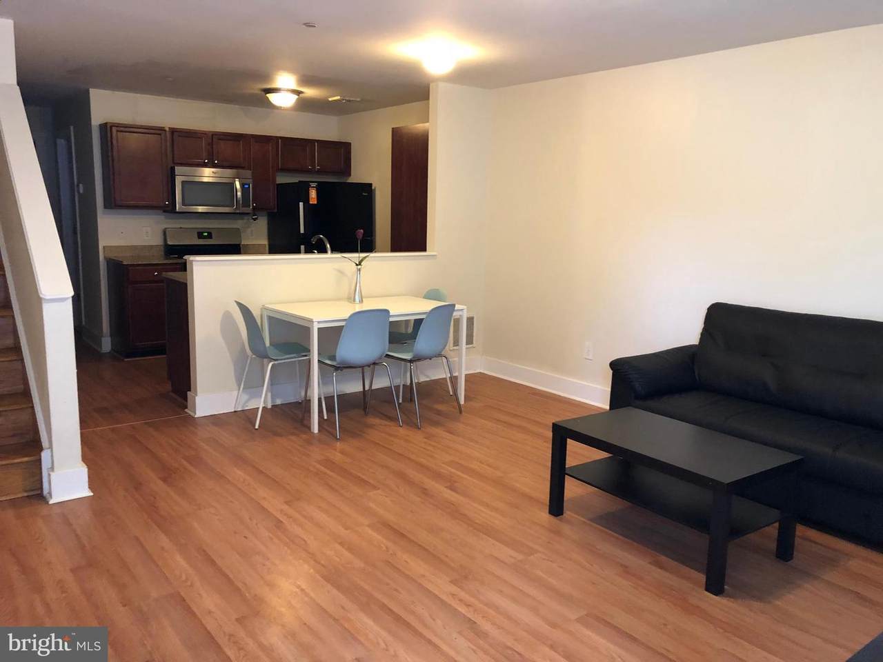 4310 Wallace Street - Photo 1