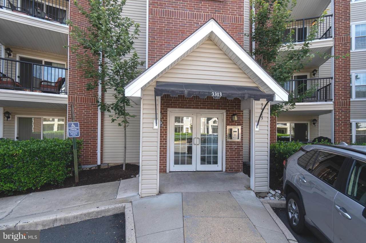3313 Wyndham Circle - Photo 1
