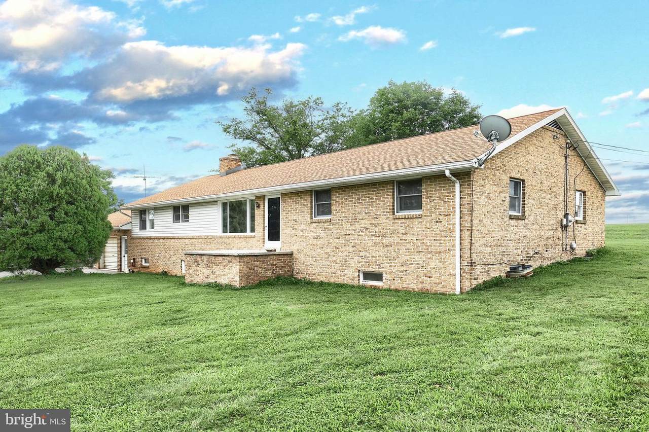 2779 Centennial Road - Photo 1