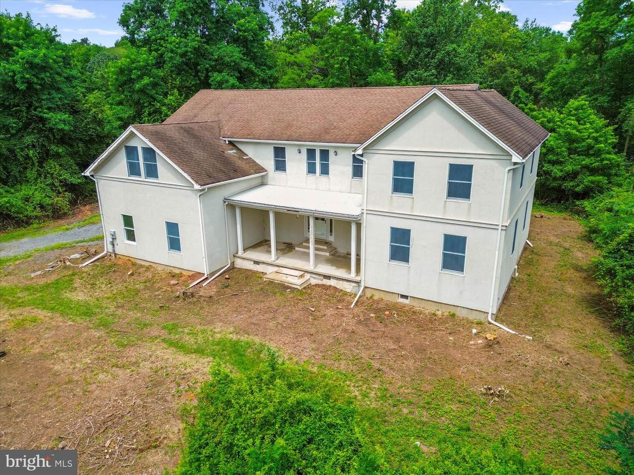 402 Lambertvl Hopewell - Photo 1