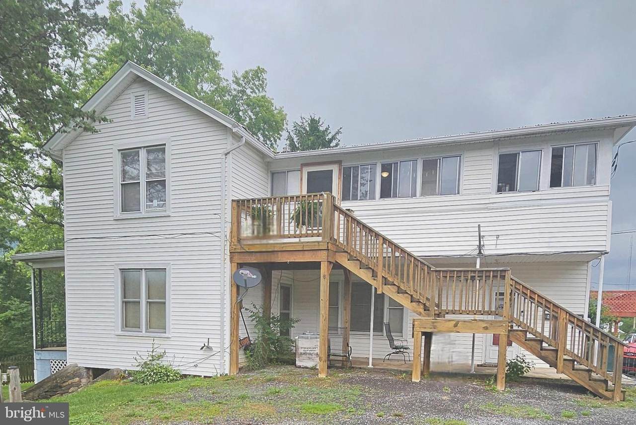 449 Harmison Lane - Photo 1