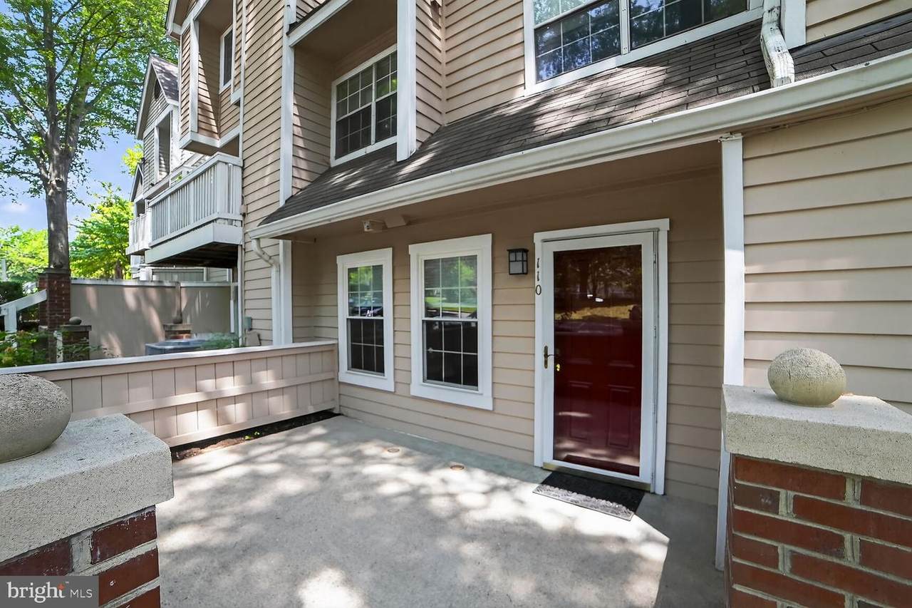 10823 Hampton Mill Terrace - Photo 1