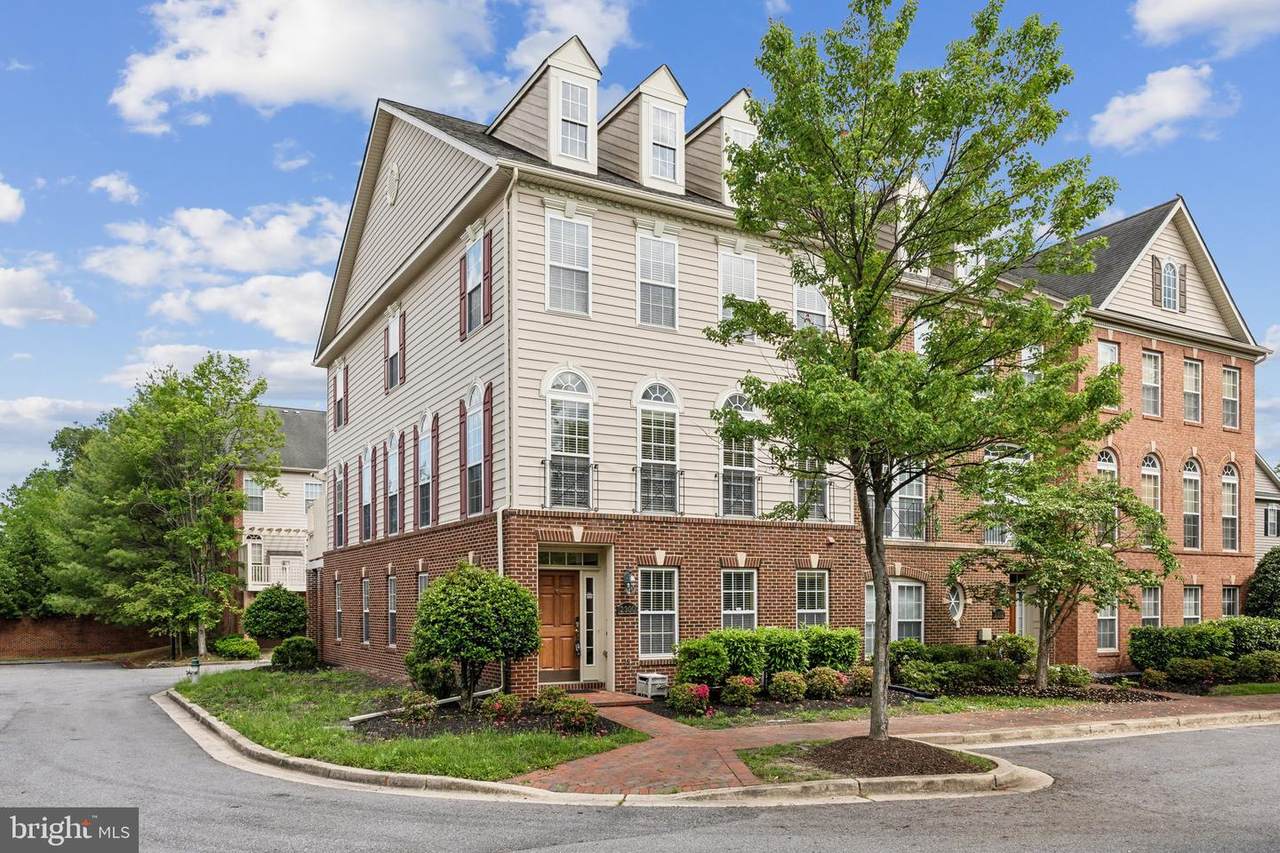 2300 Barnstable Drive - Photo 1