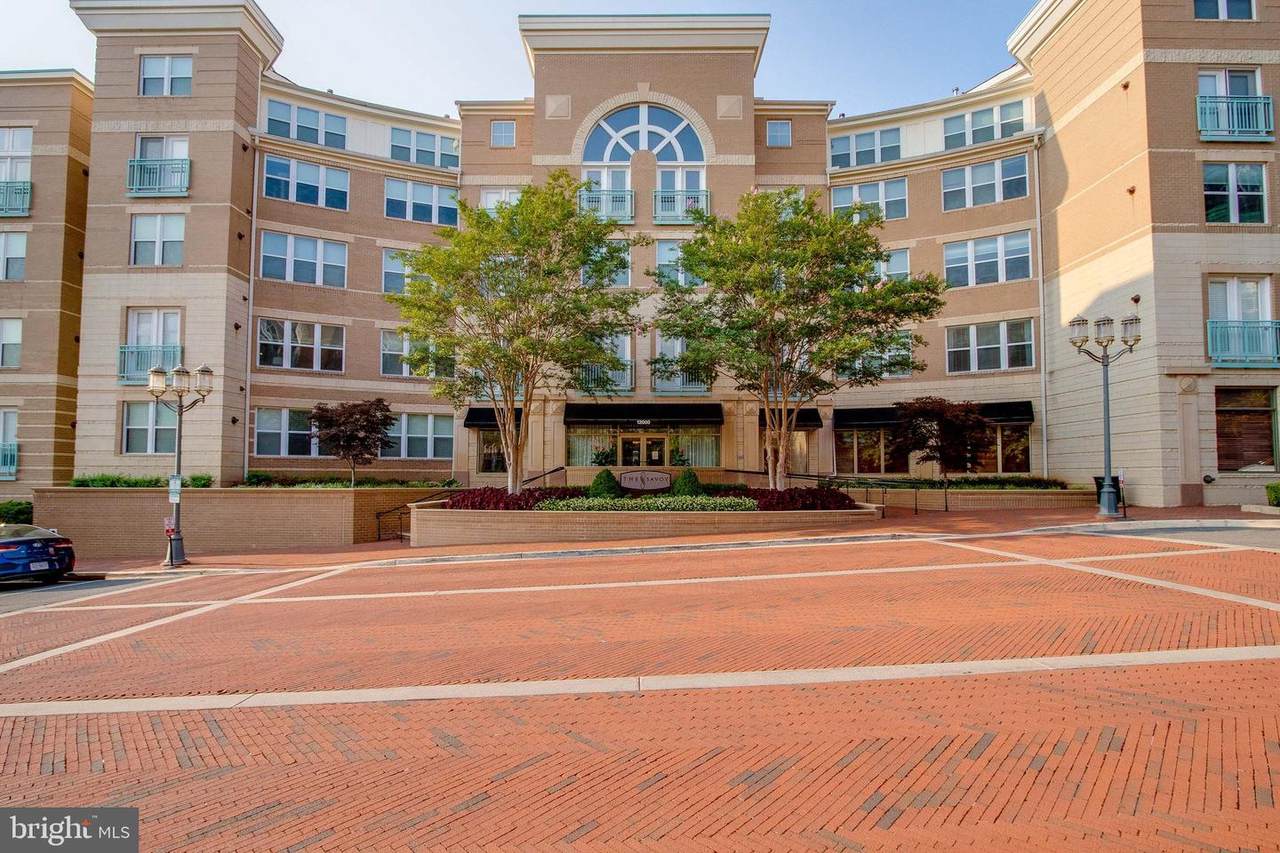 12000 Market Street - Photo 1