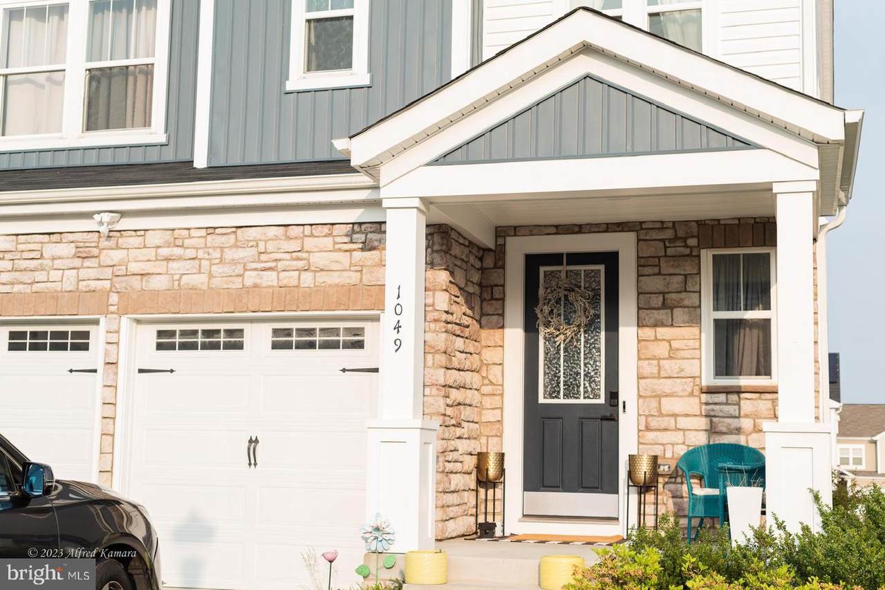 1049 Coriander Lane - Photo 1