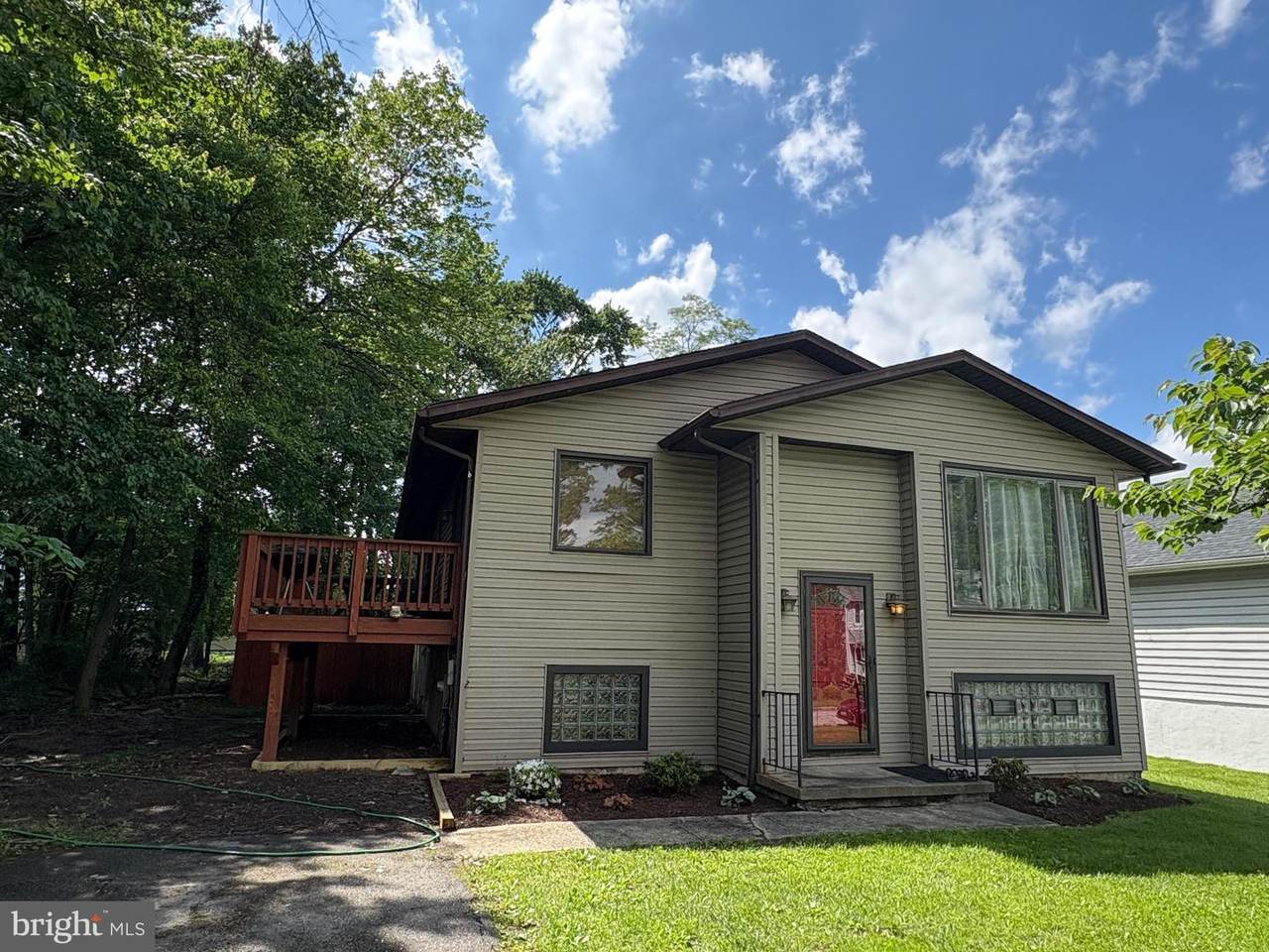 1108 Handy Avenue - Photo 1