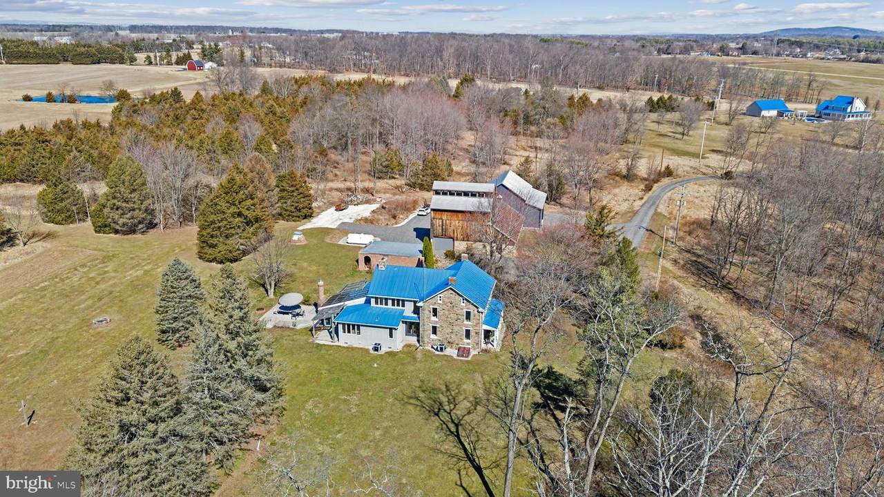 464 Locust Lane - Photo 1