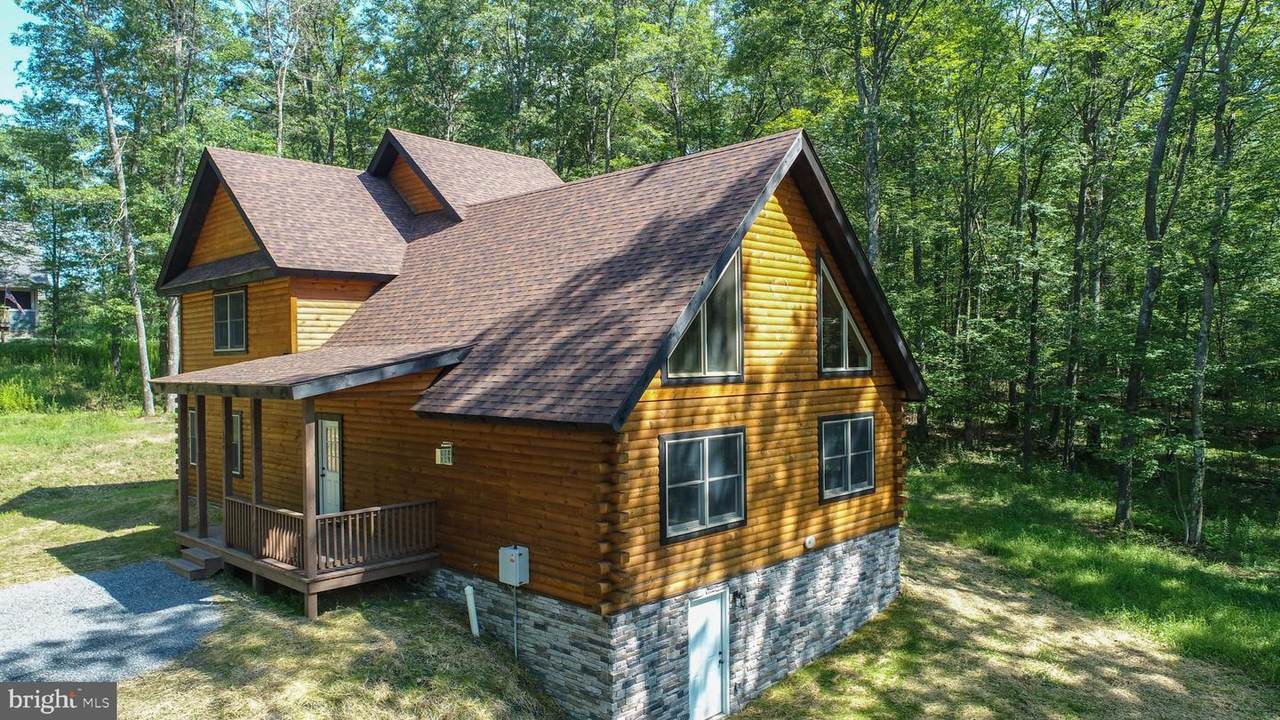 134 Sams Lane - Photo 1