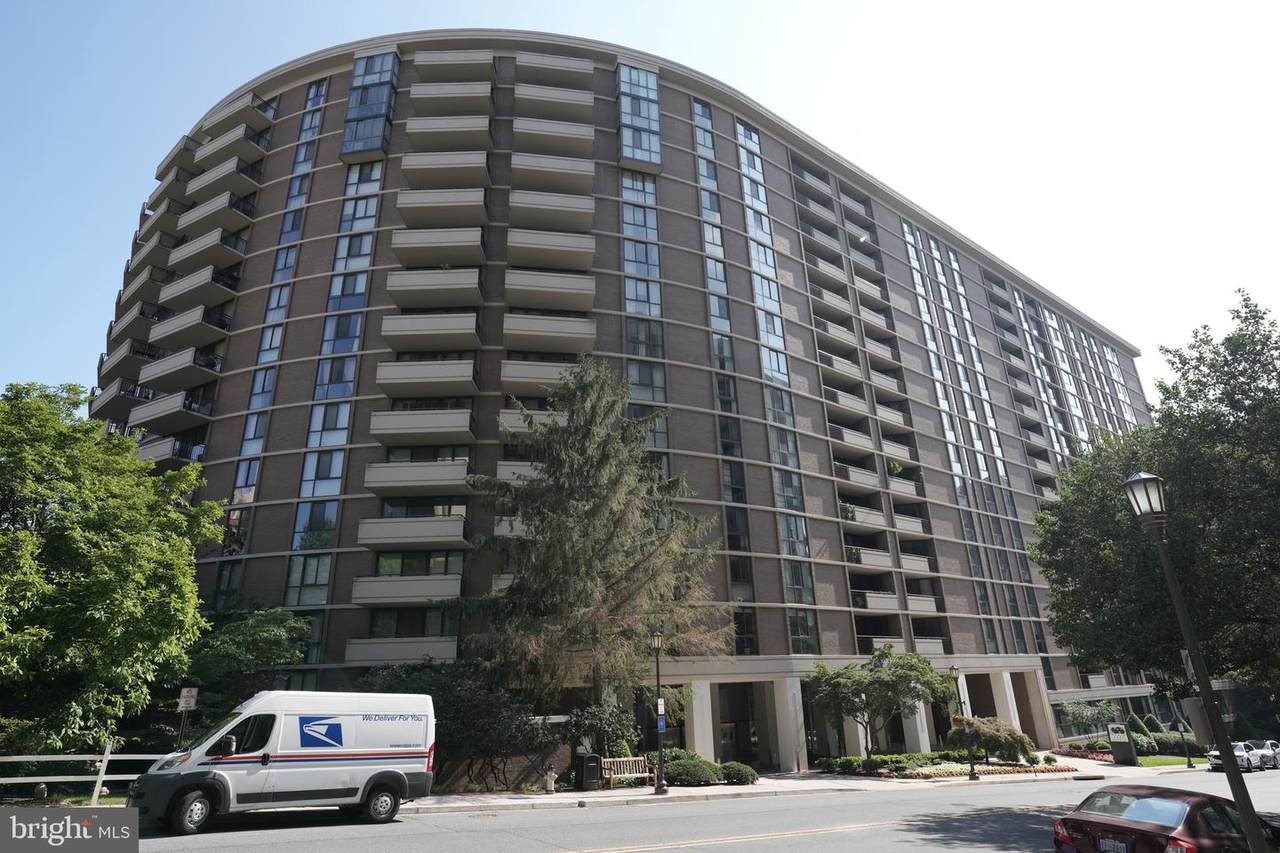 4620 Park Avenue - Photo 1