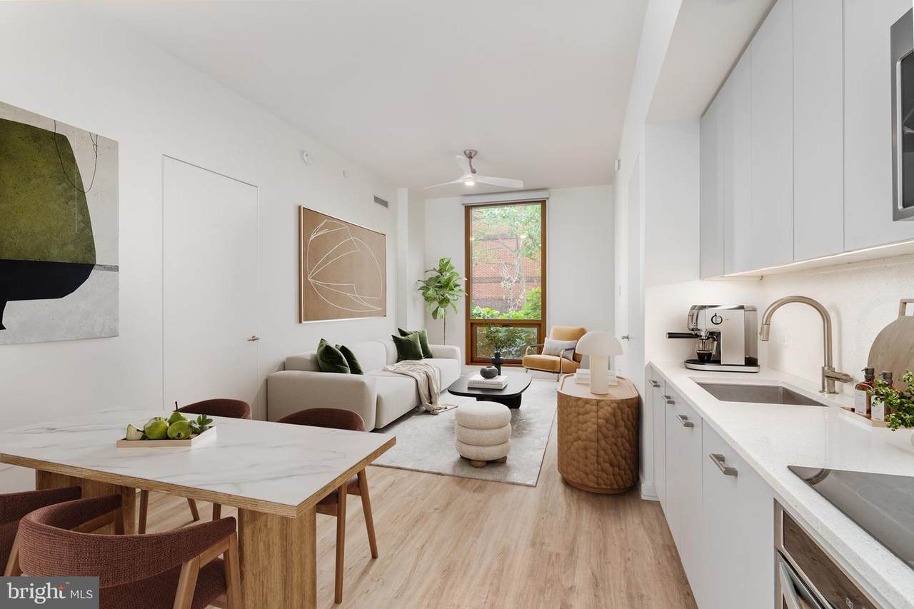 1630 Columbia Road - Photo 1