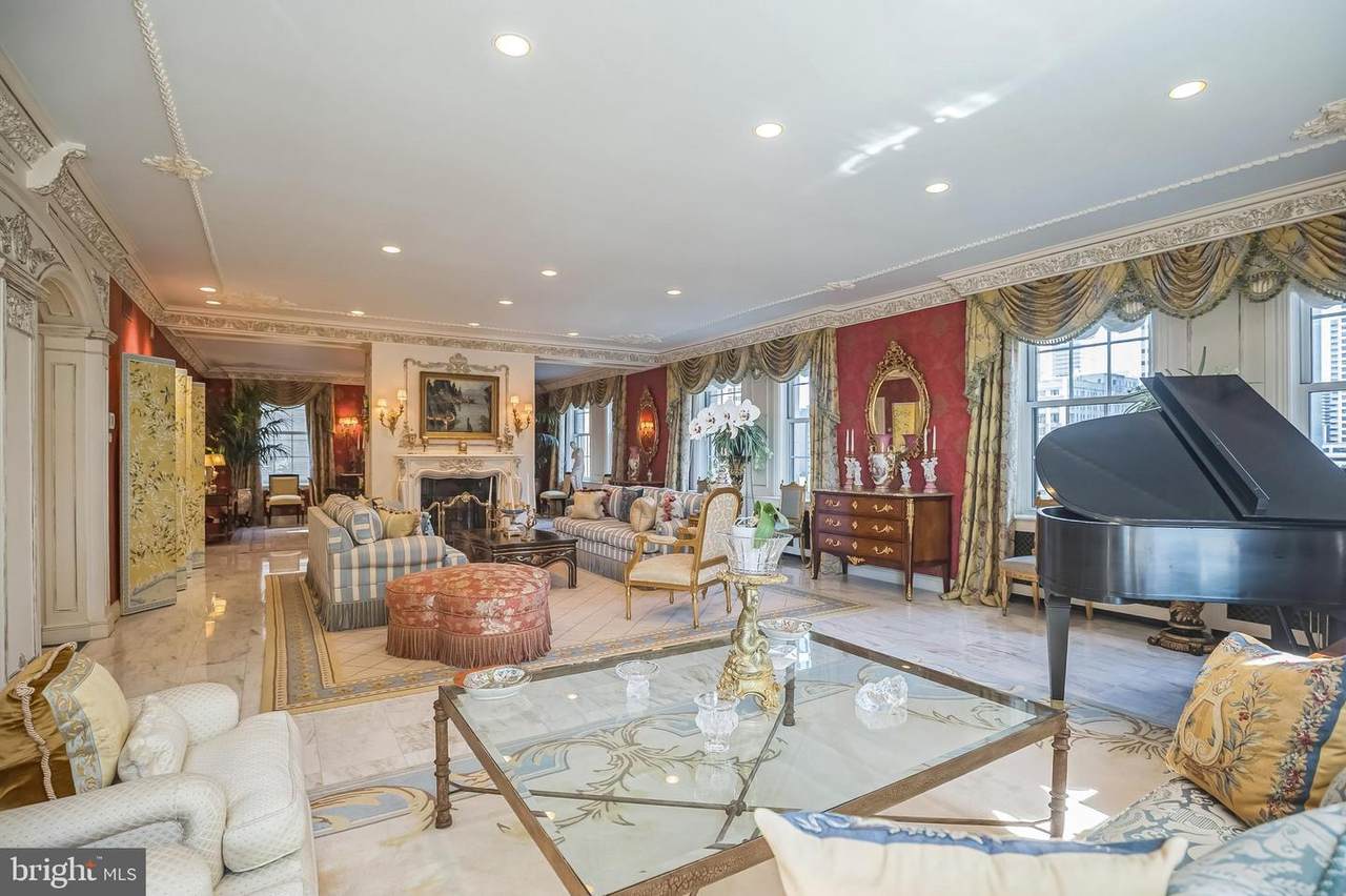 1800 Rittenhouse Sq. - Photo 1