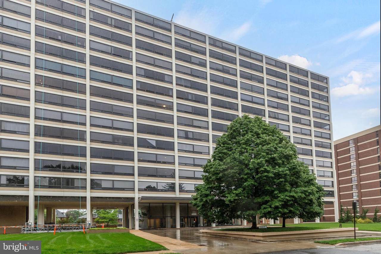 4000 Charles Street - Photo 1
