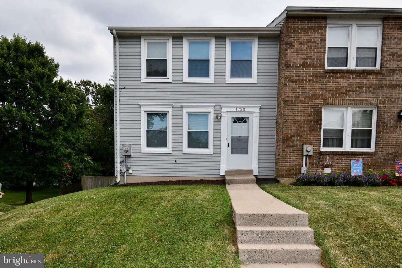1730 Heather Lane - Photo 1