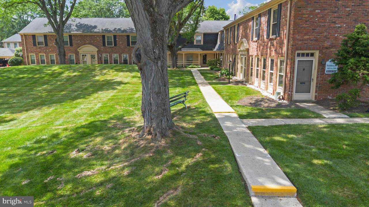 174 Albemarle Drive - Photo 1