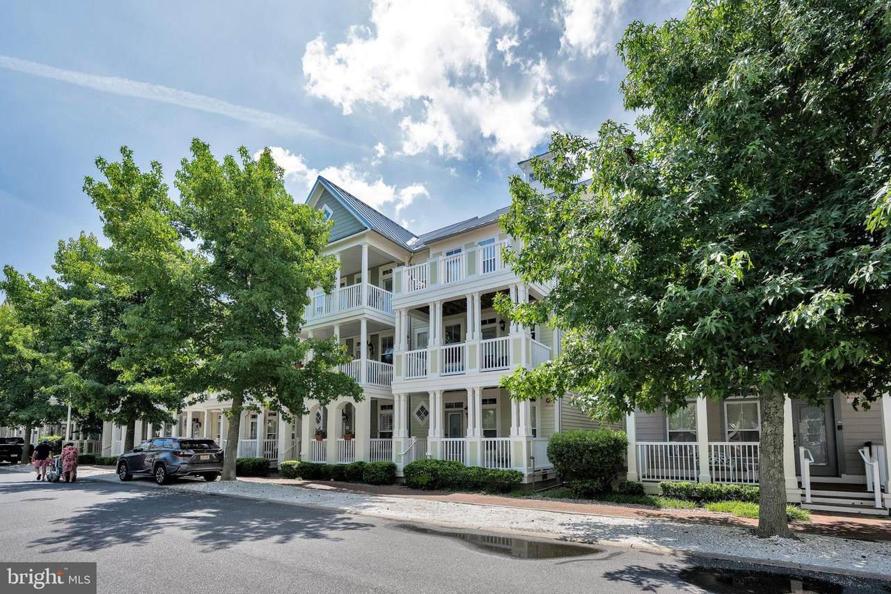 29 Sunset Island Drive - Photo 1