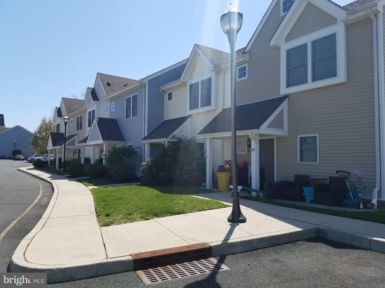 24 Cedar Crossing - Photo 1