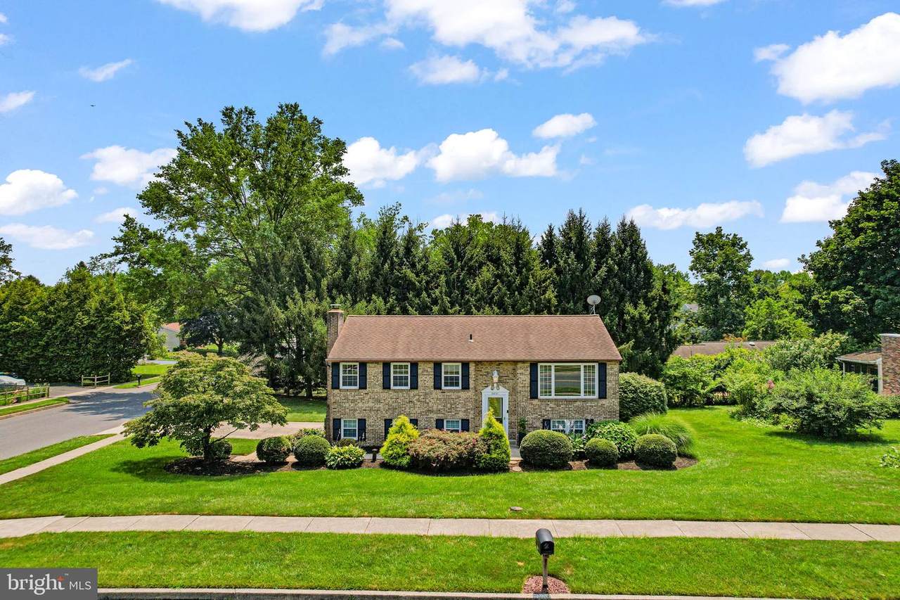 3601 Beech Run Lane - Photo 1