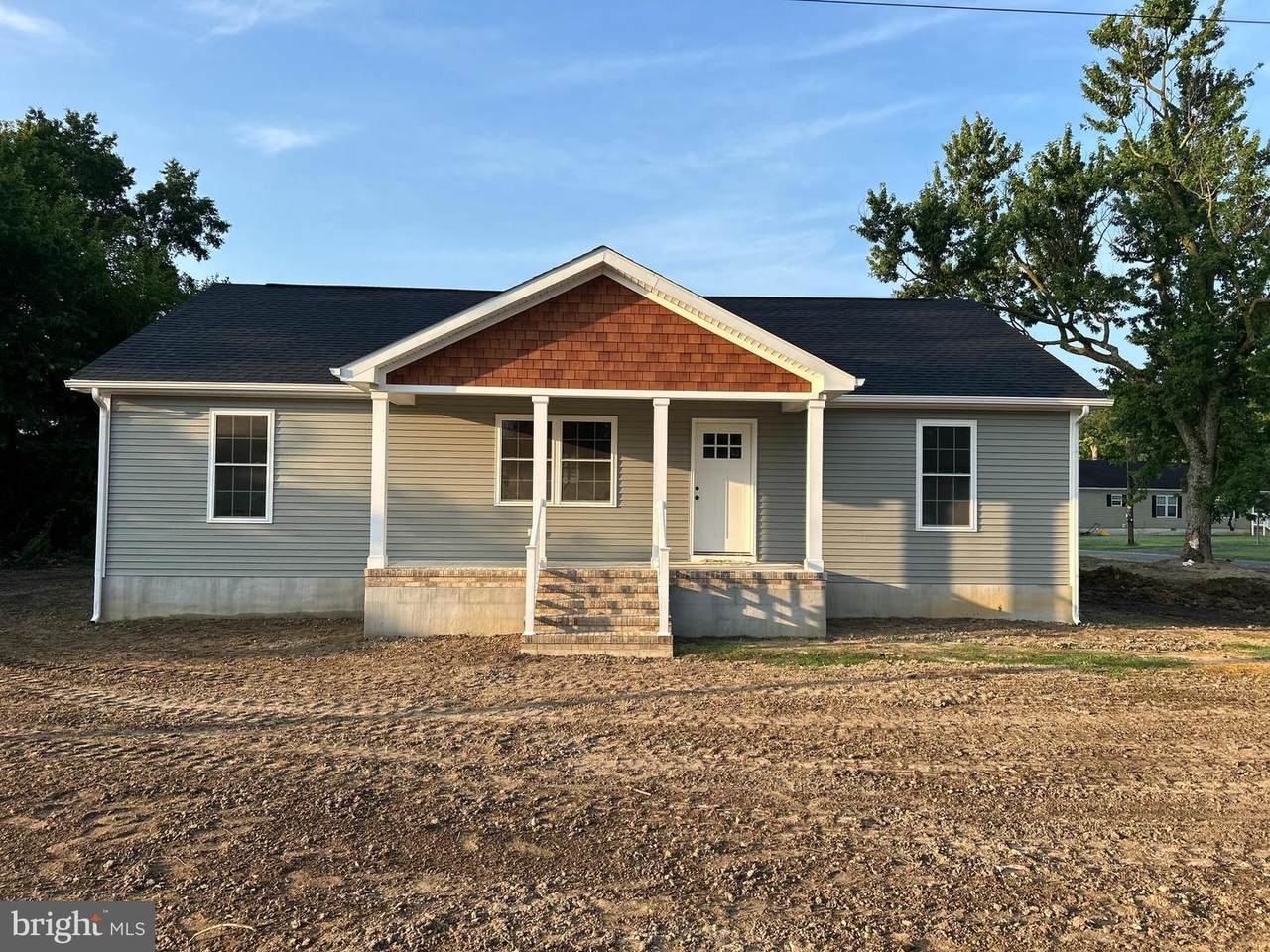 311 Prospect Street - Photo 1