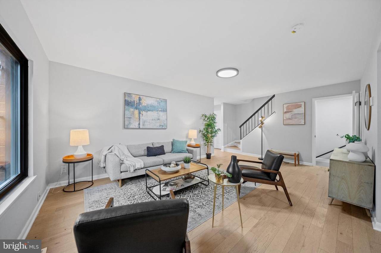 3114 Berry Road - Photo 1