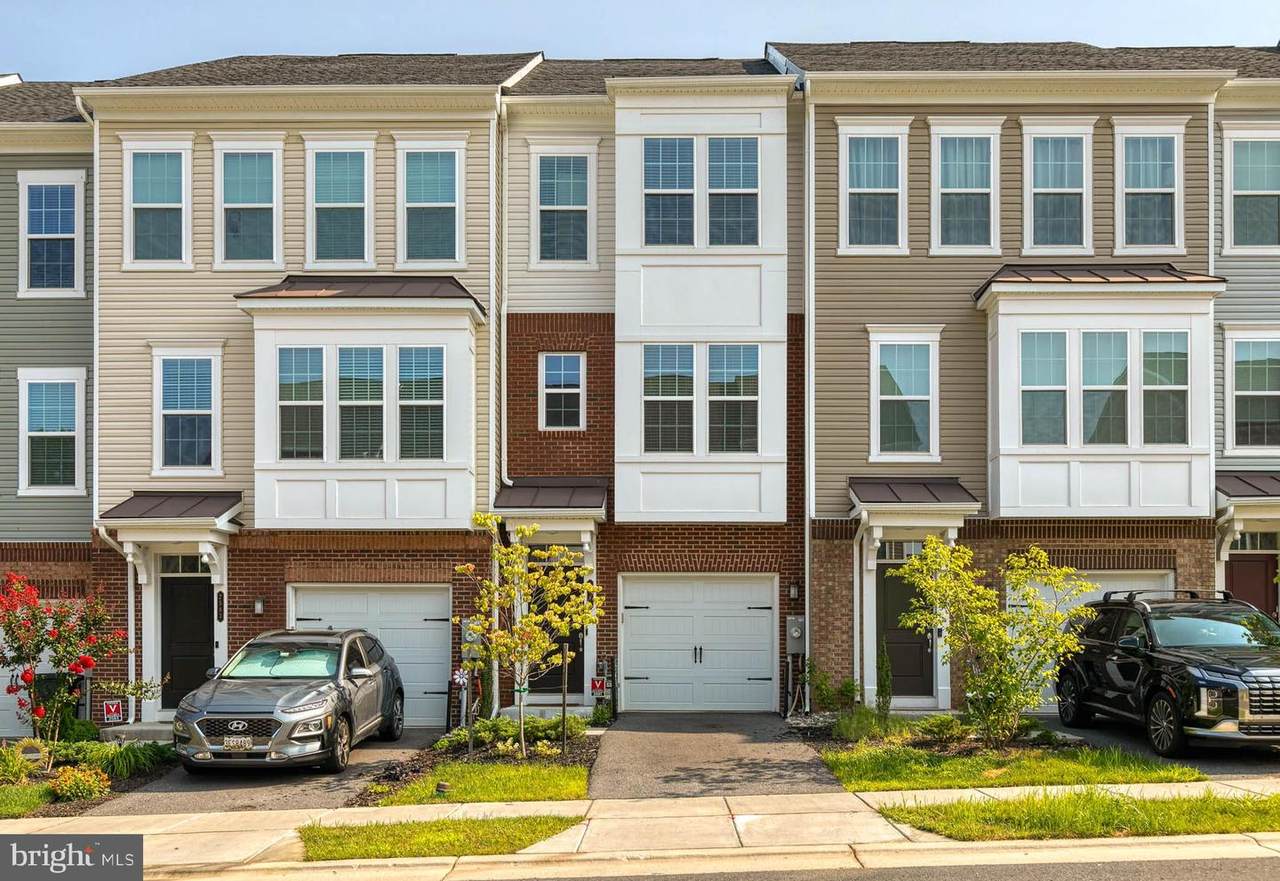 2581 Debert Circle - Photo 1