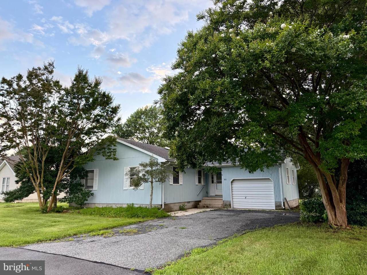 22 Windmill Lane - Photo 1