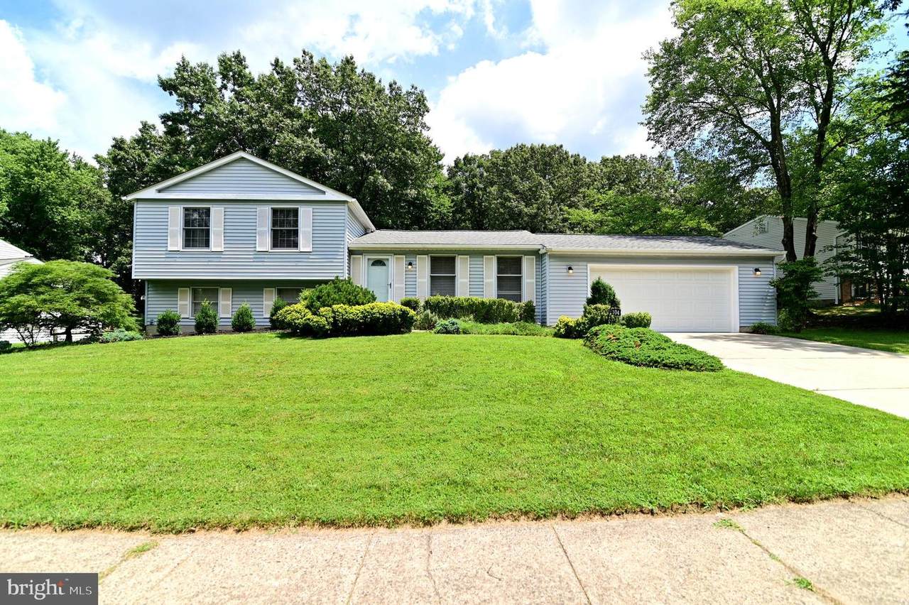 104 Silverleaf Court - Photo 1