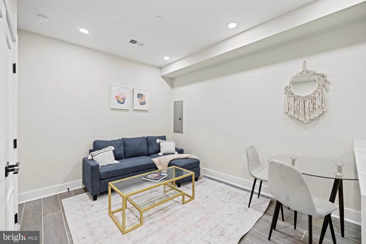 824 18TH Street - Photo 1
