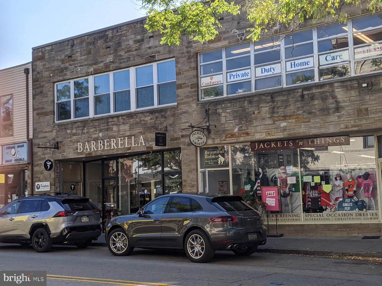 46 Butler Avenue - Photo 1